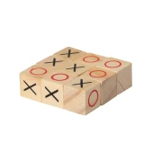 Thumbnail 5 of Морски шах Wotax, дървен