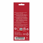 Thumbnail 3 of Faber-Castell Течен брокат Glow, 12 ml, 2 броя блистер