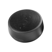 Thumbnail 5 of Hugo Boss Тонколона Gear Luxe, преносима, Bluetooth, черна