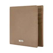 Thumbnail 7 of Hugo Boss Портфейл Classic Grained, карамел