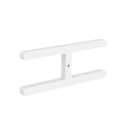 Thumbnail 6 of Свързващ елемент за панел Free Standing, 34 cm, 2 броя