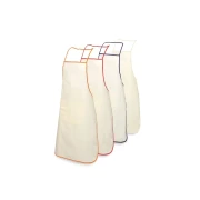 Thumbnail 2 of Престилка Chilli, 100% памук, 60 х 90 cm, синя