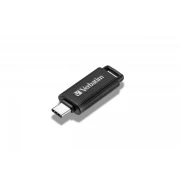 Thumbnail 5 of USB флаш памет Verbatim Store 'n' Go, USB Type-C, USB 3.2 Gen 1, 32 GB