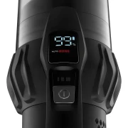 Thumbnail 3 of Прахосмукачка Sencor SVC 9879BK, вертикална, 550 W, до 70 минути