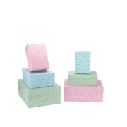 Thumbnail 1 of Gipta Подаръчна кутия Nesta, с капак, 190 x 260 x 110 mm