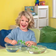 Thumbnail 3 of Learning Resources Комплект по физика Stem - Архимедов винт