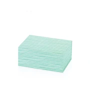 Thumbnail 3 of Gipta Подаръчна кутия Cactus, сгъваема, 175 x 260 x 95 mm, асорти