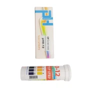 Thumbnail 2 of Gelsonlab Индикаторна хартия