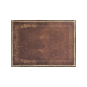 Thumbnail 3 of Paperblanks Папка за документи Sierra