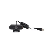 Thumbnail 3 of Уеб камера Hikvision DS-U04P, WQHD, 4 MP, CMOS