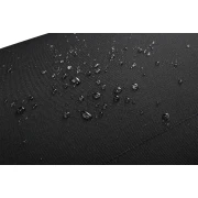 Thumbnail 15 of Чанта за лаптоп Kingsons Vanta, 15.6'', 3.5 L, черна