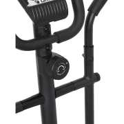 Thumbnail 4 of Orion Кростренажор Trax L200, маховик 5 kg