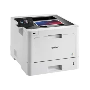 Thumbnail 3 of Лазерен принтер Brother HL-L8360CDW, цветен, A4, Wi-Fi