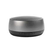Thumbnail 5 of Hugo Boss Тонколона Gear Luxe, преносима, Bluetooth, сребриста