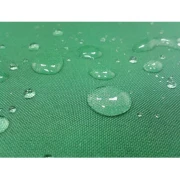 Thumbnail 2 of Fieldmann Възглавница за пейка FDZN 9008