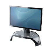 Thumbnail 4 of Поставка за монитор Fellowes, 21'', до 10 kg, 100 х 115 х 130 mm