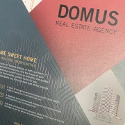 Thumbnail 15 of Office 1 Мостреник, UV печат, 2021 година