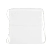 Thumbnail 2 of Creativ Company Чанта за рисуване, 37 х 41 cm, бяла