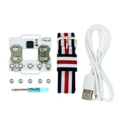 Thumbnail 5 of Платка за програмиране на умен часовник Elecfreaks EF08206