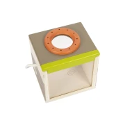 Thumbnail 10 of Small Foot Кутия за наблюдение на насекоми