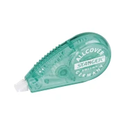 Thumbnail 1 of Stanger Коректор-лента, широчина 5 mm, дължина 8 m