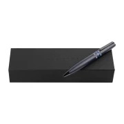 Thumbnail 4 of Hugo Boss Химикалка Illusion Gear, в кутия, синя