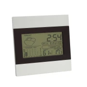 Thumbnail 1 of TOPS Метеостанция Shiny Day