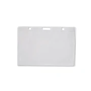 Thumbnail 1 of Office 1 Бадж, PVC, хоризонтален, 100 x 78 mm, 5 броя