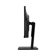 Thumbnail 3 of Монитор Acer Vero B247YE, 23.8'', FullHD, IPS LED, 250 cd/m2, 4 ms, 16:9, черен