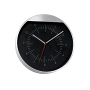 Thumbnail 1 of TOPS Стенен часовник Roundabout