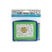 Thumbnail 8 of Moxy Дъска за рисуване, магнитна, 11.8 х 14.5 cm, асорти