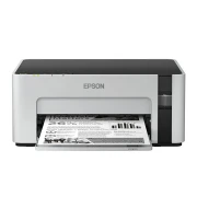 Thumbnail 2 of Мастиленоструен принтер Epson Ecotank M1120, Wi-Fi, A4