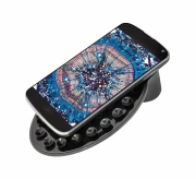 Thumbnail 4 of Bresser Микроскоп Biolux Sel, за начинаещи, зелен