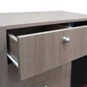 Thumbnail 2 of Шкаф Магни, помощен, 87 х 50 х 60 cm, ПДЧ 18 mm, сглобена мостра