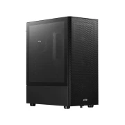 Thumbnail 4 of Настолен компютър IT Expert, Intel Core i3, 512 GB SSD, 8 GB RAM, Tower