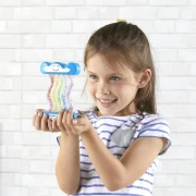 Thumbnail 3 of Learning Resources Дъга Чувства, сензорна