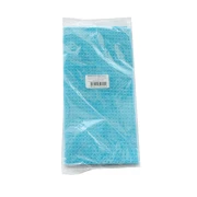 Thumbnail 1 of Попивателна кърпа Antesto, за хотели, 32 х 30 cm