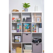 Thumbnail 5 of Herma Класьор Europe, 7 cm, Италия