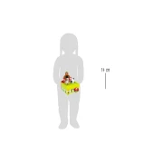 Thumbnail 2 of Small Foot Музикална кутия Ферма