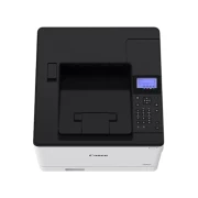 Thumbnail 2 of Лазерен принтер Canon i-Sensys LBP673Cdw, цветен, A4, Wi-Fi