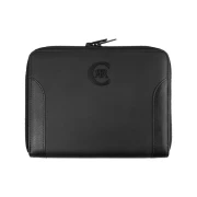 Thumbnail 3 of Cerruti 1881 Конферентна папка Forbes, A5, черна