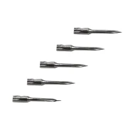 Thumbnail 4 of Игла за пистолет за етикетиране Arrow 9S, 5 броя