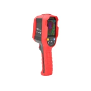 Thumbnail 5 of Термална камера JT-66K, инфрачервена