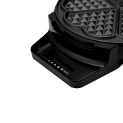 Thumbnail 2 of Гофретник Sencor SWF 1010BK, 1000 W