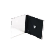 Thumbnail 2 of Кутия за TNB CD, единична, 5 броя