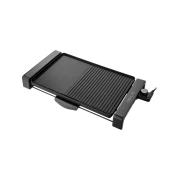 Thumbnail 5 of Грил Sencor SBG 106BK, електрически, 2300 W, черен