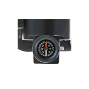 Thumbnail 6 of Bresser Телескоп National Geograohic, 70/350 mm