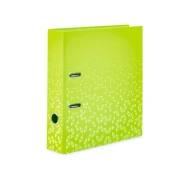 Thumbnail 5 of Herma Класьор Color, картонен, 7 cm, светлозелен