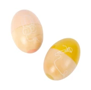 Thumbnail 6 of Small Foot Маракаси-яйца Groovy Beats, дървени