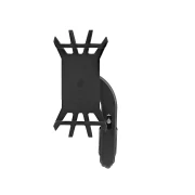 Thumbnail 4 of TNB Държач за смартфон Urban Moov, гъвкав, въртящ се, до 6.5''